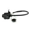 95760-2V100 Car Rear View Camera Parking Camera For Hyundai Veloster 2012-2017 957602V100