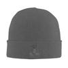 KHole Ketamine Effect  Keta Drug Warm Knitted Cap Winter Knit Bonnet Hat Skullies Beanies Hip Hop Caps for Unisex