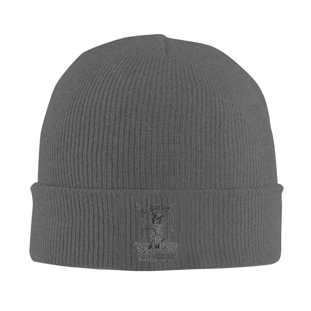 KHole Ketamine Effect  Keta Drug Warm Knitted Cap Winter Knit Bonnet Hat Skullies Beanies Hip Hop Caps for Unisex