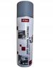 Anti Gravel Coating Piton Baranek Grey ,500Ml Aer