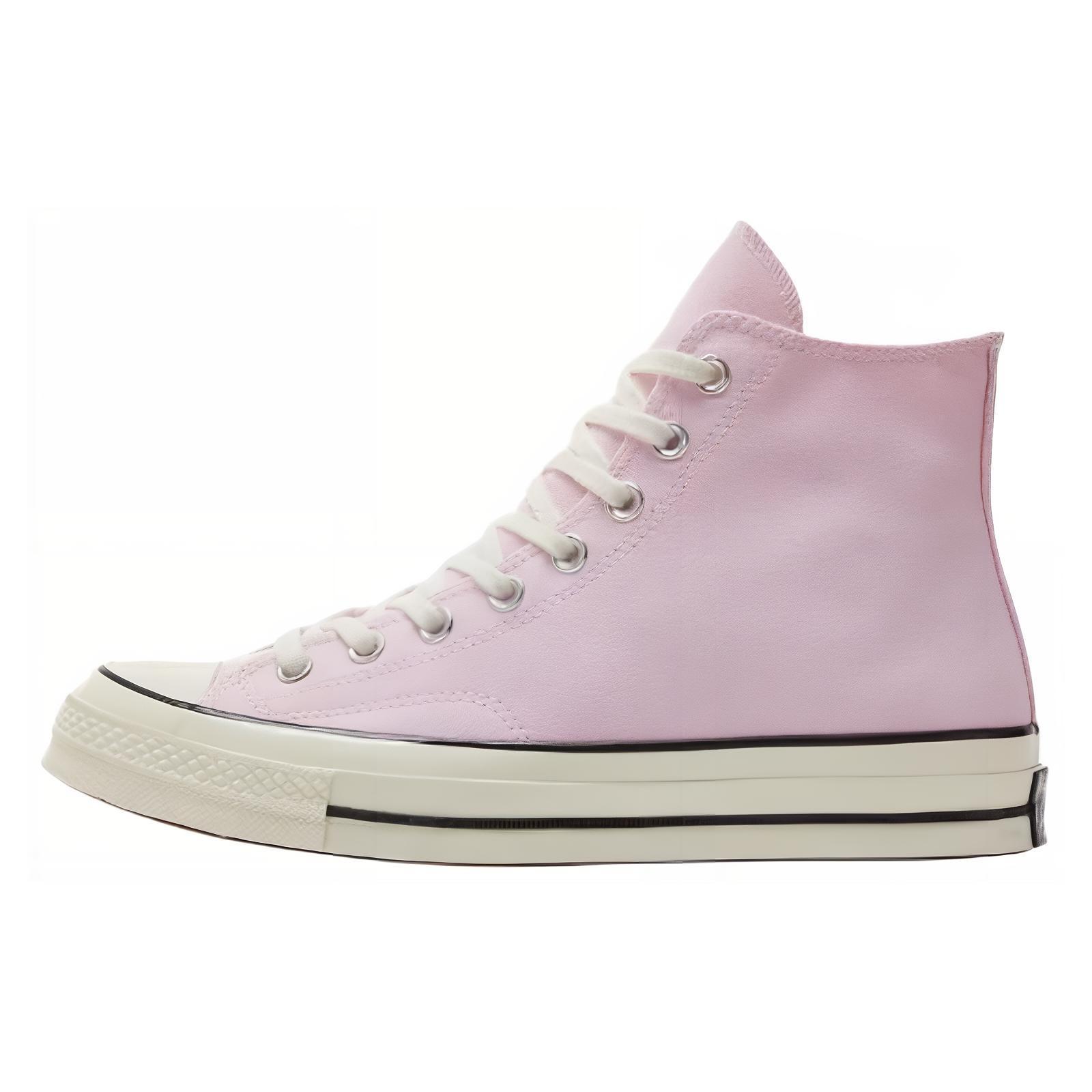 

Новые Converse Chuck Taylor All Star 1970s Хайтопы Светло-розовый A11441C 44.5