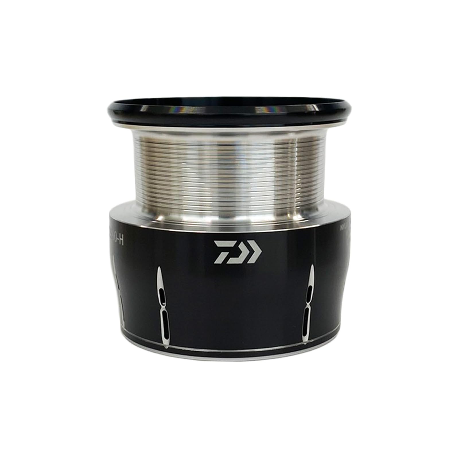 24 Luvius LT Genuine Spare Spool [Daiwa Genuine] (PC LT2500)
