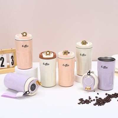 Tazze e bicchieri – Thermos