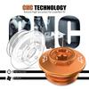 For 2018-2022 KTM 790 Duke 890 Duke R Oil Filler Plug Oil Filler Cap for KTM 690 Duke 2008-2018 1290 Super Duke GT/R 2016-2023