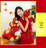 2026 Year of the Horse Plush Mascot: National Style Celebration & Annual Event Gift