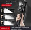 Big Panel High Pressure Shower Head Bathroom Showerhead 3 Modes Adjustable Water Sprayer Bathroom Accessories Household