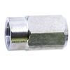 For Flex Shaft Driver Cap Replacement Part 225 for Drive Nut Adaptor Compatible with For Bosch 2610916116 Tools