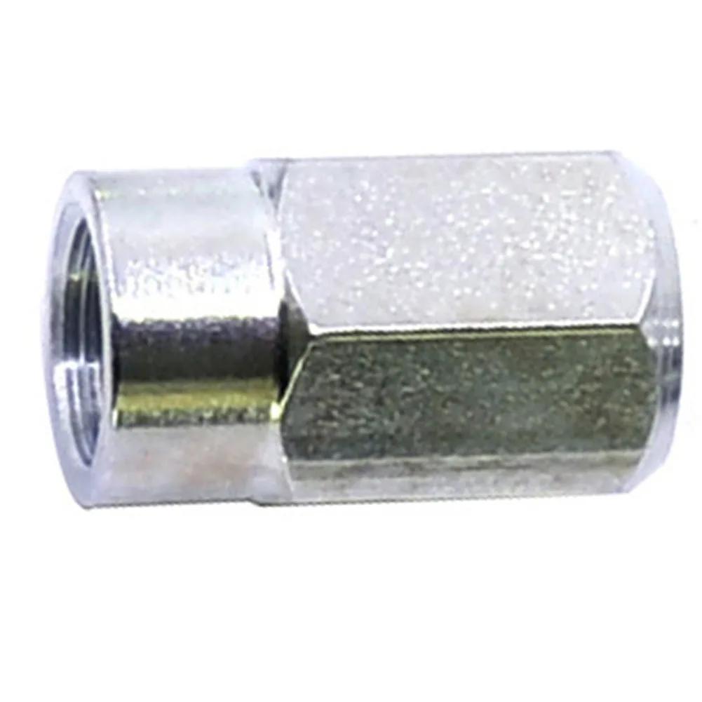 For Flex Shaft Driver Cap Replacement Part 225 for Drive Nut Adaptor Compatible with For Bosch 2610916116 Tools
