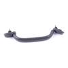 Roof Inside Assist Grip MB774931 For Mitsubishi PAJERO Wagon 1990-2004