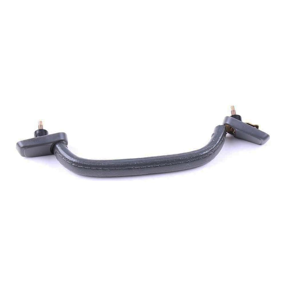 

Ручка помощи на крыше салона MB774931 для Mitsubishi PAJERO Wagon 1990-2004