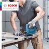 Bosch Electric Jigsaw CN plug (adapter included)