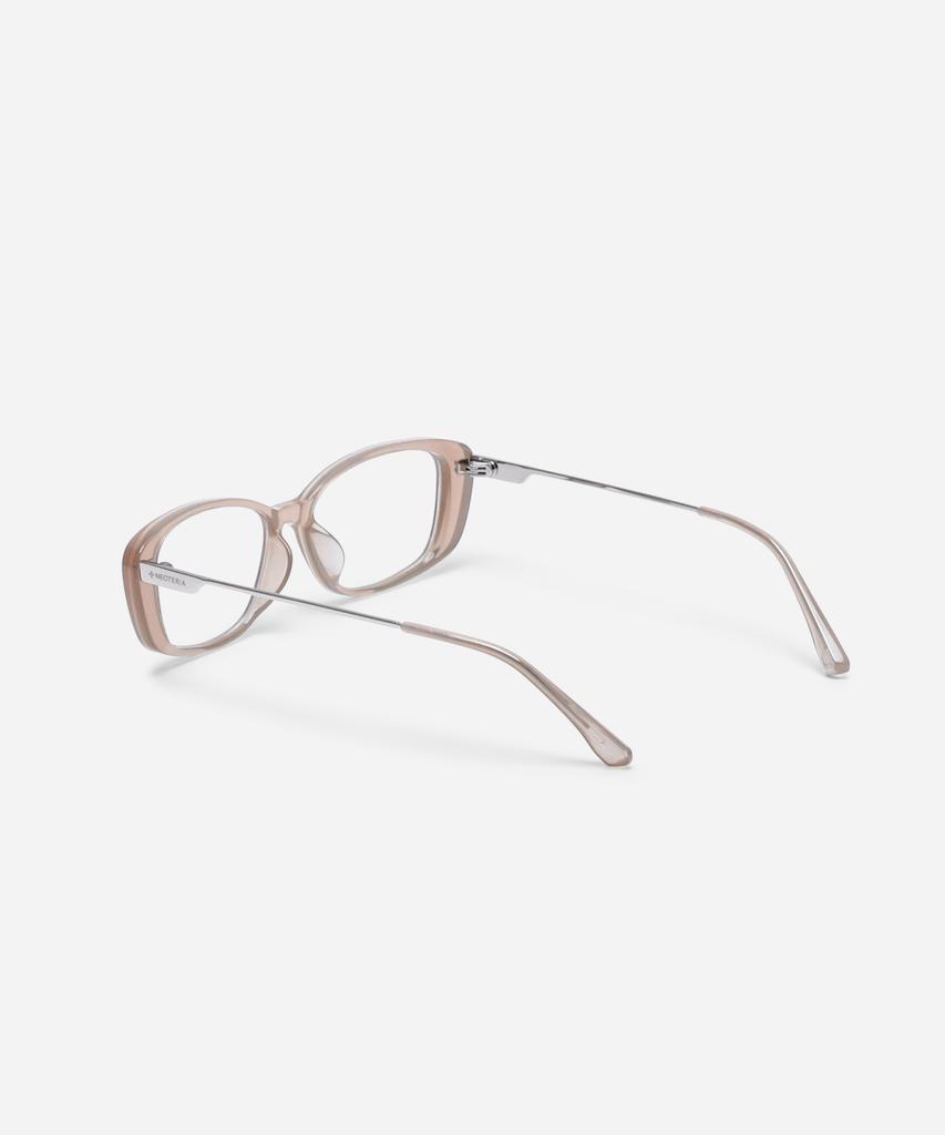 Neotelia Kaven · Pink