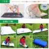 HWSHOW Aluminum Sheet, Silver Mat, For Camping, Aluminum Mat, Thermal Insulation (100120150180200250cm X 200cm), Leisure Sheet, Picnic Sheet,