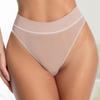 Slipjes – Strings en tanga's