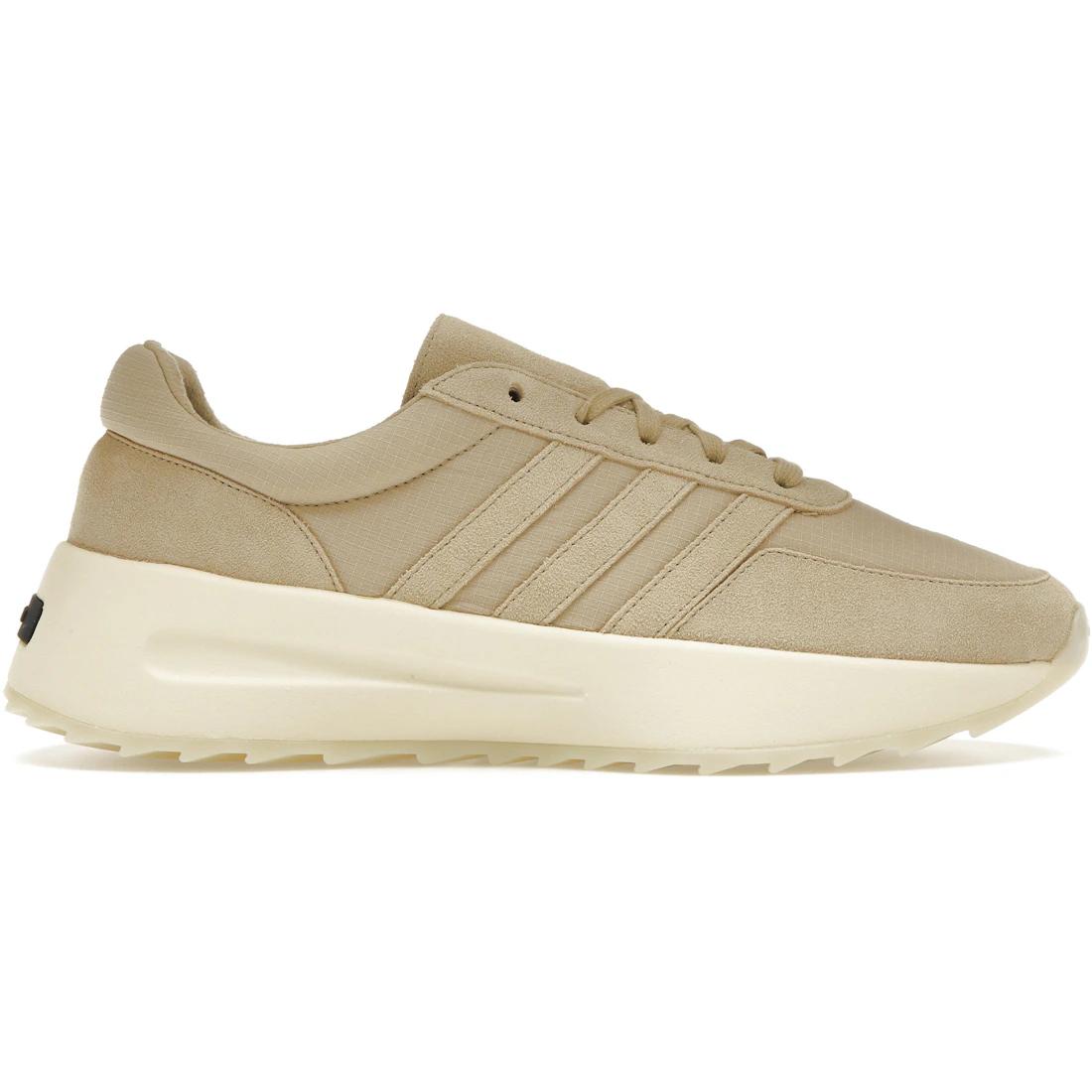 

Кроссовки adidas Fear of God Athletics Los Angeles Clay(IF4215) 36