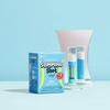 FATDOWN Slimming Shot 5+1ea Special Set