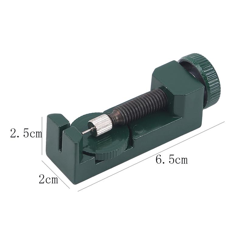 Metal Removal +3 Spare Needle Repair Tool Multi-function Unloader
