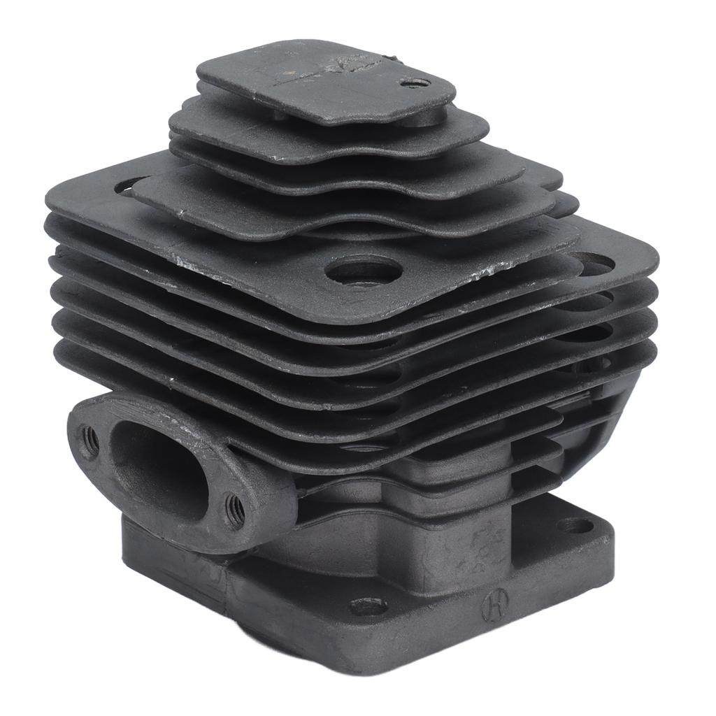 36mm Cylinder Piston Gasket Needle Bearing Set Replacement Fit for TL33 CG330 1E36F Lawn Mower