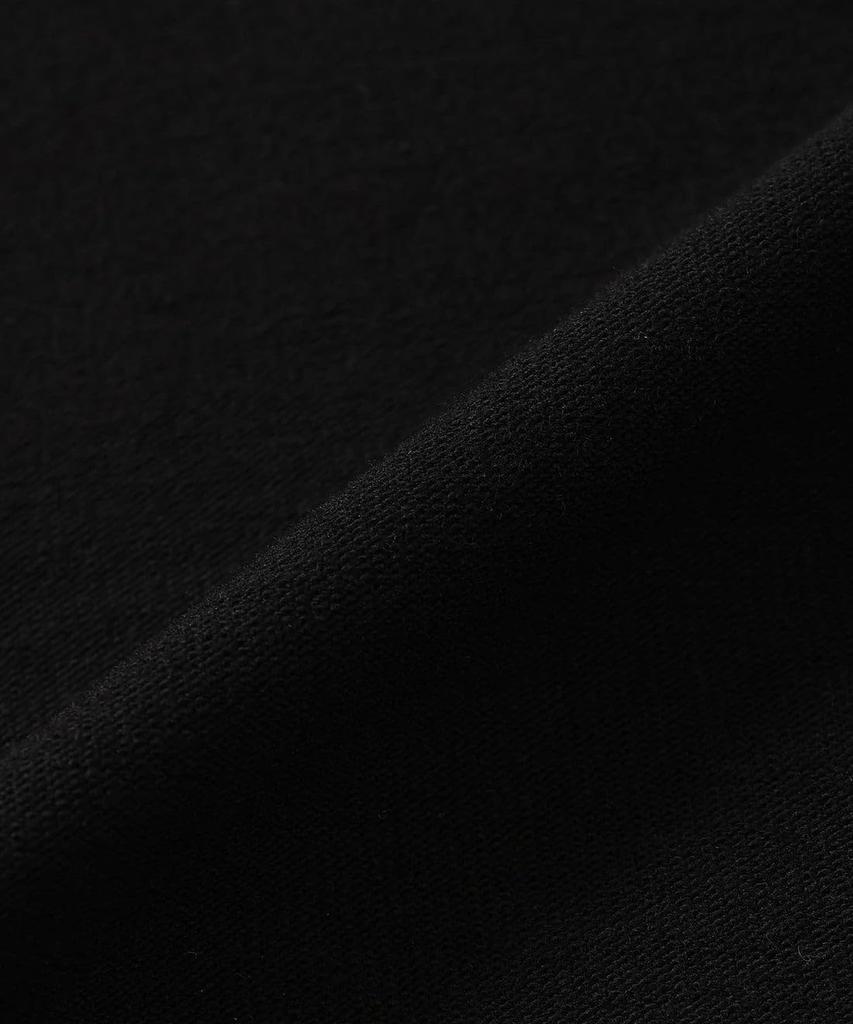 NANGA Short Sleeve Eco H BOX Logo Loose F Short Sleeve T FREE Men's N2500-1M025Z S.PNK