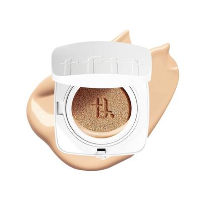 TFIT - Layering Fit Cover Cushion EX - 5 Farben
