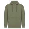 SF Men Unisex Adult Fashion Sustainable Hoodie