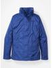 Marmot Precip ECO Jacket