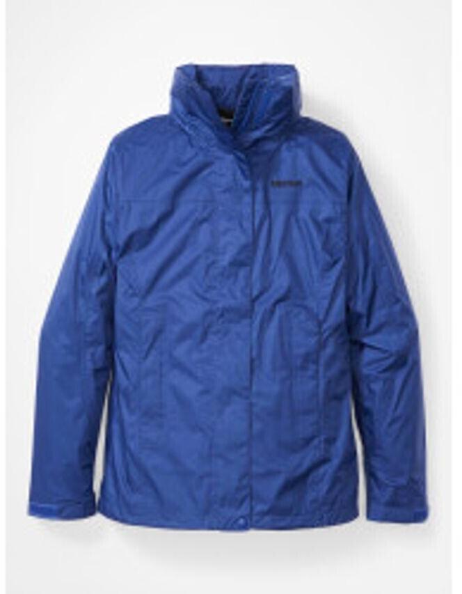 Marmot Precip ECO Jacket
