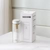 Vansin Antibacterial Glass Cup