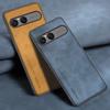 For Sony Xperia 10 VII 10VII Case Luxury PU Leather Phone Case For Sony Xperia10 VII Back Cover Silicone Shockproof Protection