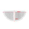 Motorbike Air Filter Intake Cleaner for BENELLI BN502 2014 2019 16 TNT600 2018-19 BN502R 2017 19 BN600 BJ600 BN BJ TNT 600 502