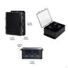Electrical Outdoor Box, Circuit Breaker, Dustproof, Practical, Waterproof, for Workshop, Home, Hotel