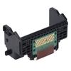 Printer Head Replacement QY6 0072 UPVC Black Printhead for IP4600 4700 4680 4760 MP630 640