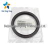 Crankshaft Rear Oil Seal for Hyundai & Kia 21443-35510