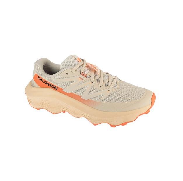 Беговые кроссовки Salomon Ultra Flow 2 W EU 37_1_3