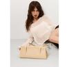 Women's Bags – Shoulder Bags