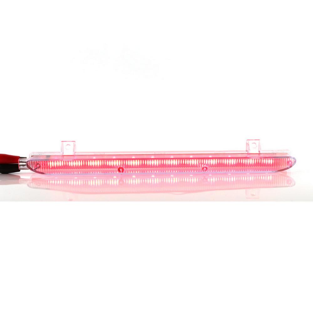 Rear Third High Mount Brake Light For BMW Mini Cooper R56/60 63212753779 2753779