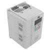 Frequenzumrichter 3 Phasen Universal VFD Controller Motor Wechselrichter Konverter 7,5KW 380V