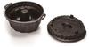 Petromax Ring Cake Pan 12889