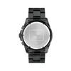 Coach Men's Kent Chronograph Watch with Black Dial (14602563)