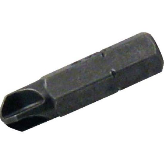 

ATI Insert Bit 2 ATIT2A1 of Torq-Set [Pack 5]