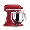KitchenAid 5ksm175pseer Stand Mixer 4.8L Red