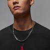 OVERSIZED T Shirt Men's Gray Black IH0833-045