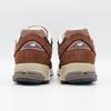 M2002RFF New Balance 2002R Brown (Men's)