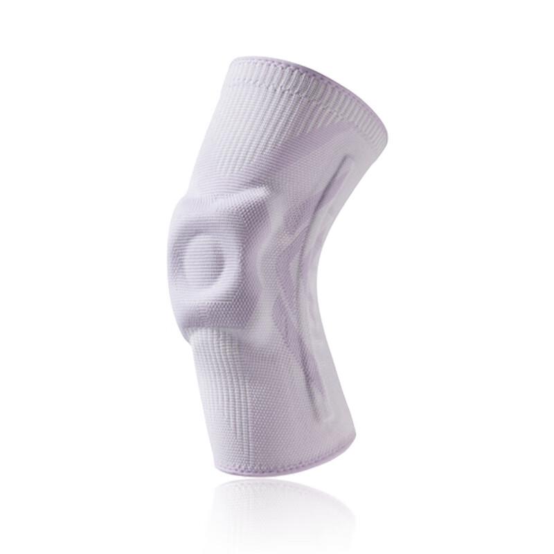 Tingbai Sports Knee Support Brace