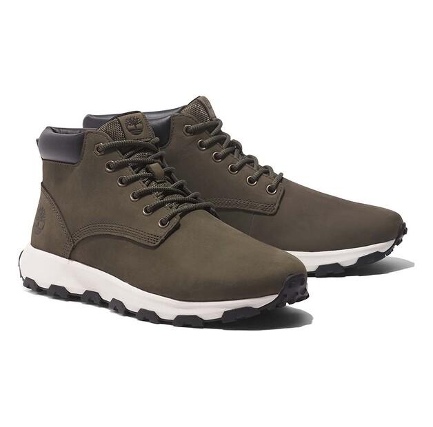 

Timberland Winsor Park Chukka кроссовки EU 44