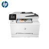 HP MFP M281fdw A4 Color Laser Multifunction Printer