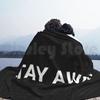 Copy Of Stay Away Blanket Super Soft Warm Light Thin Stay Away Stay Away Motivational