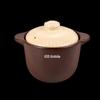 ASD Qingshan Dieying Ceramic Casserole Pot