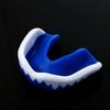 Martial Arts Thai Boxing Football Gym Fitness Mouth Guard Tooth Brace Teeth Protector Mouthguard