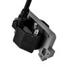 For Ignition Coil for GC Series Engines Works with Various Models Including Generators and Mowers Part # 30500 Z8B 903
